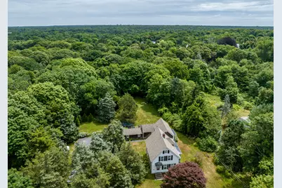 44 Brier Lane, Brewster, MA 02631 - Photo 6