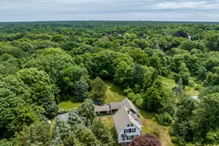 44 Brier Ln, Brewster, MA 02631 - Photo 6