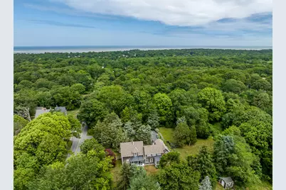44 Brier Lane, Brewster, MA 02631 - Photo 22