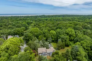 44 Brier Ln, Brewster, MA 02631 - Photo 22