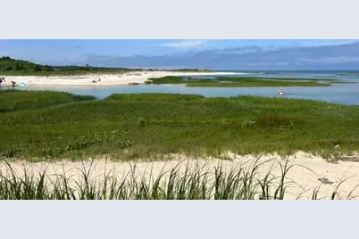 44 Brier Lane, Brewster, MA 02631 - Photo 30