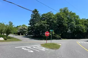 44 Brier Ln, Brewster, MA 02631 - Photo 28