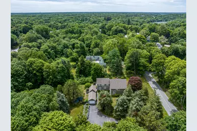 44 Brier Lane, Brewster, MA 02631 - Photo 24