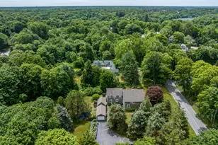 44 Brier Ln, Brewster, MA 02631 - Photo 24