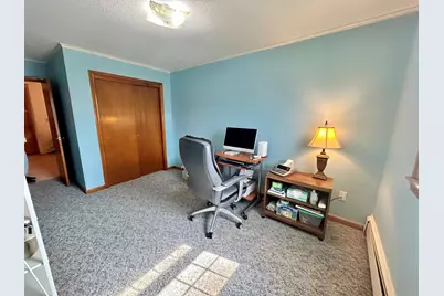 174 Upper County Road #2-5, Dennis, MA 02639 - Photo 14