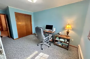 174 Upper County Rd, Dennis, MA 02639 - Photo 14