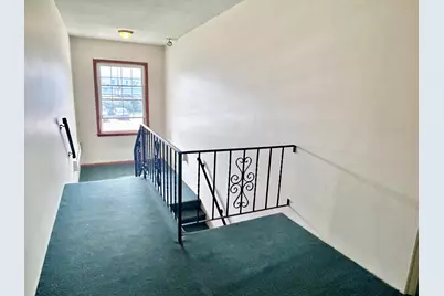 174 Upper County Road #2-5, Dennis, MA 02639 - Photo 24
