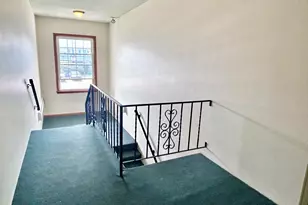 174 Upper County Rd, Dennis, MA 02639 - Photo 24