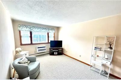 174 Upper County Road #2-5, Dennis, MA 02639 - Photo 8