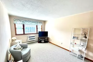 174 Upper County Rd, Dennis, MA 02639 - Photo 8