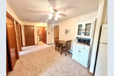 174 Upper County Road #2-5, Dennis, MA 02639 - Photo 12