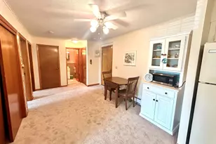 174 Upper County Rd, Dennis, MA 02639 - Photo 12