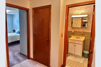 174 Upper County Road #2-5, Dennis, MA 02639 - Photo 16
