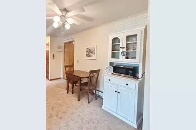 174 Upper County Road #2-5, Dennis, MA 02639 - Photo 22