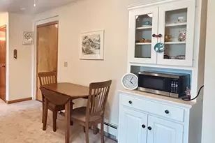 174 Upper County Rd, Dennis, MA 02639 - Photo 22