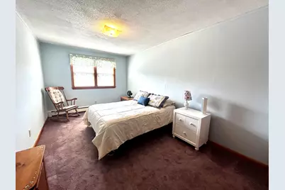 174 Upper County Road #2-5, Dennis, MA 02639 - Photo 20