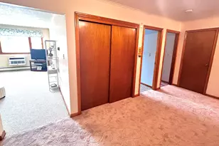 174 Upper County Rd, Dennis, MA 02639 - Photo 10