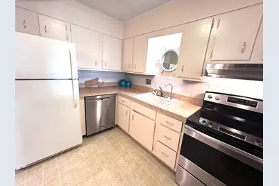 174 Upper County Road #2-5, Dennis, MA 02639 - Photo 4