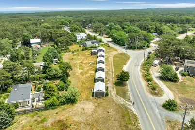 127 Shore Road, Truro, MA 02652 - Photo 22