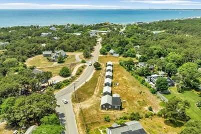 127 Shore Road, Truro, MA 02652 - Photo 26
