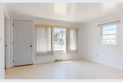 127 Shore Road, Truro, MA 02652 - Photo 46