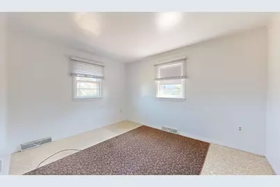 127 Shore Road, Truro, MA 02652 - Photo 58