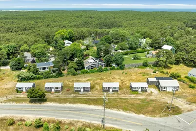 127 Shore Road, Truro, MA 02652 - Photo 1
