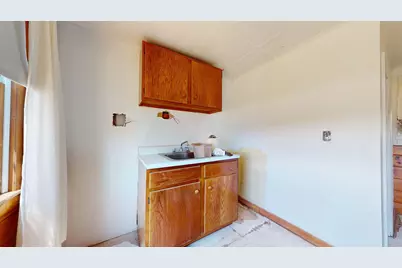 127 Shore Road, Truro, MA 02652 - Photo 42