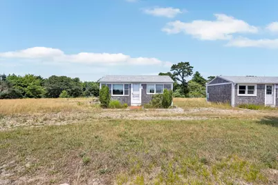 127 Shore Road, Truro, MA 02652 - Photo 8