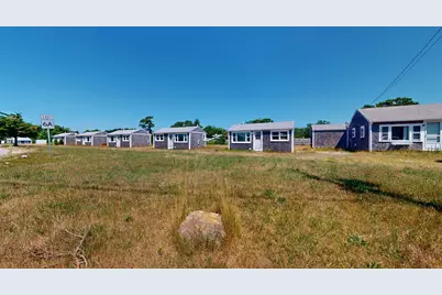 127 Shore Road, Truro, MA 02652 - Photo 16