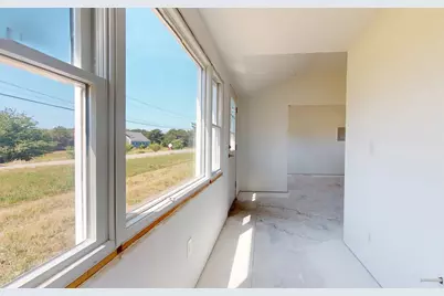 127 Shore Road, Truro, MA 02652 - Photo 34