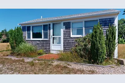 127 Shore Road, Truro, MA 02652 - Photo 14