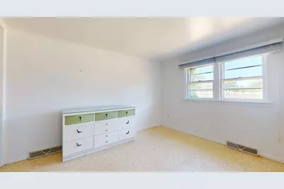 127 Shore Road, Truro, MA 02652 - Photo 50