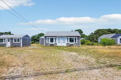 127 Shore Road, Truro, MA 02652 - Photo 6