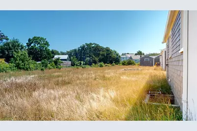 127 Shore Road, Truro, MA 02652 - Photo 10