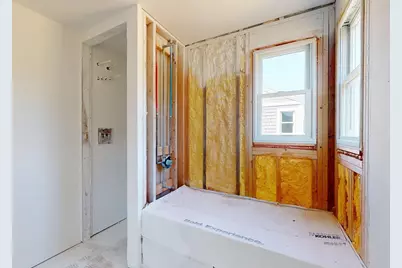 127 Shore Road, Truro, MA 02652 - Photo 32