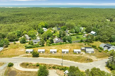 127 Shore Road, Truro, MA 02652 - Photo 24