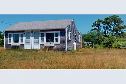 127 Shore Road, Truro, MA 02652 - Photo 18