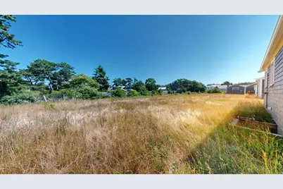 127 Shore Road, Truro, MA 02652 - Photo 12