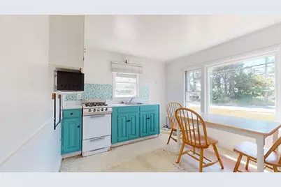 127 Shore Road, Truro, MA 02652 - Photo 56