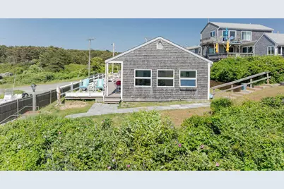 168 Shore Road #UNIT 8, Truro, MA 02666 - Photo 6