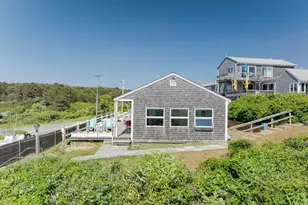 168 Shore Rd, Truro, MA 02666 - Photo 6