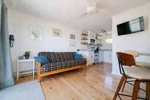 168 Shore Rd, Truro, MA 02666 - Photo 10