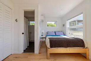 168 Shore Rd, Truro, MA 02666 - Photo 14