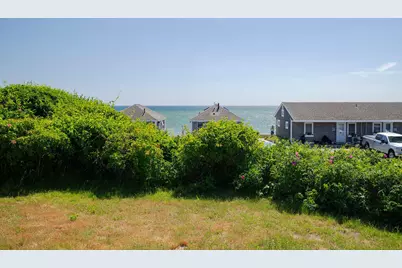 168 Shore Road #UNIT 8, Truro, MA 02666 - Photo 2