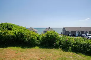 168 Shore Rd, Truro, MA 02666 - Photo 2