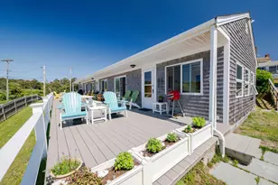 168 Shore Rd, Truro, MA 02666 - Photo 4