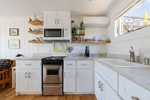168 Shore Rd, Truro, MA 02666 - Photo 8