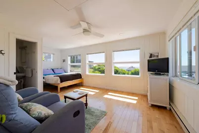168 Shore Road #UNIT 8, Truro, MA 02666 - Photo 12
