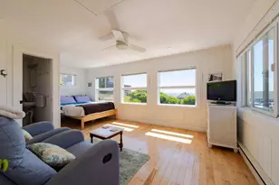 168 Shore Rd, Truro, MA 02666 - Photo 12